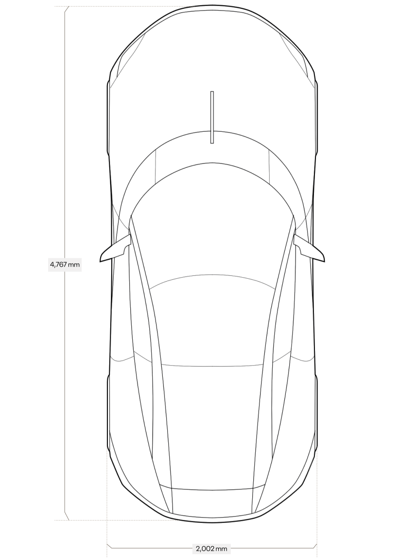 specs-diagram