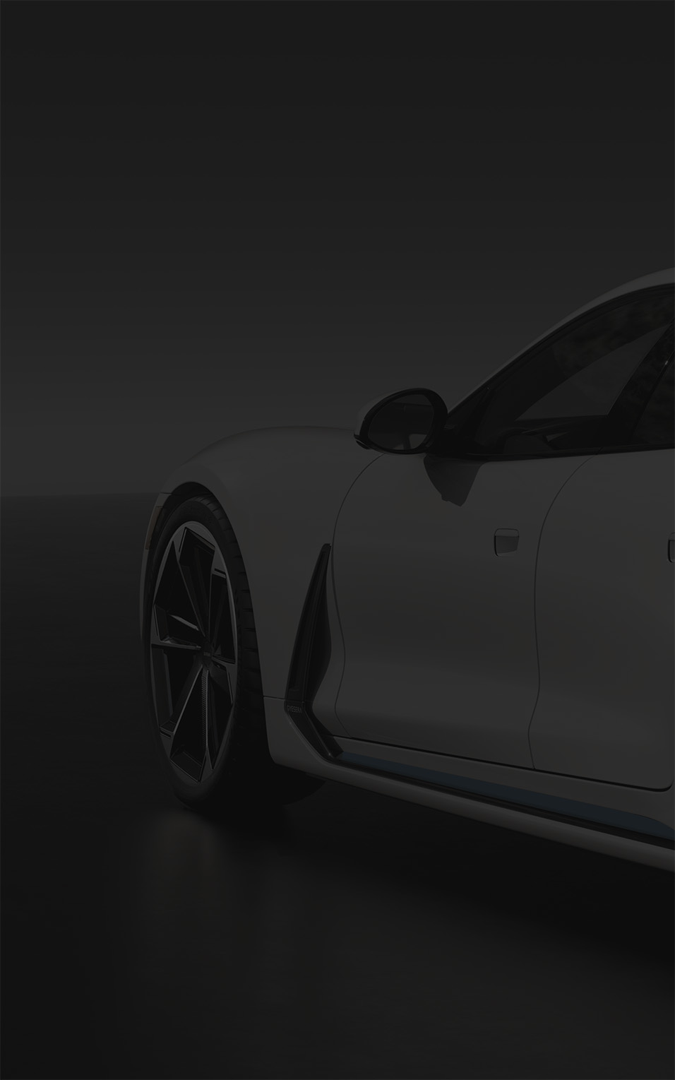 http://CTA_Sm_Mobile