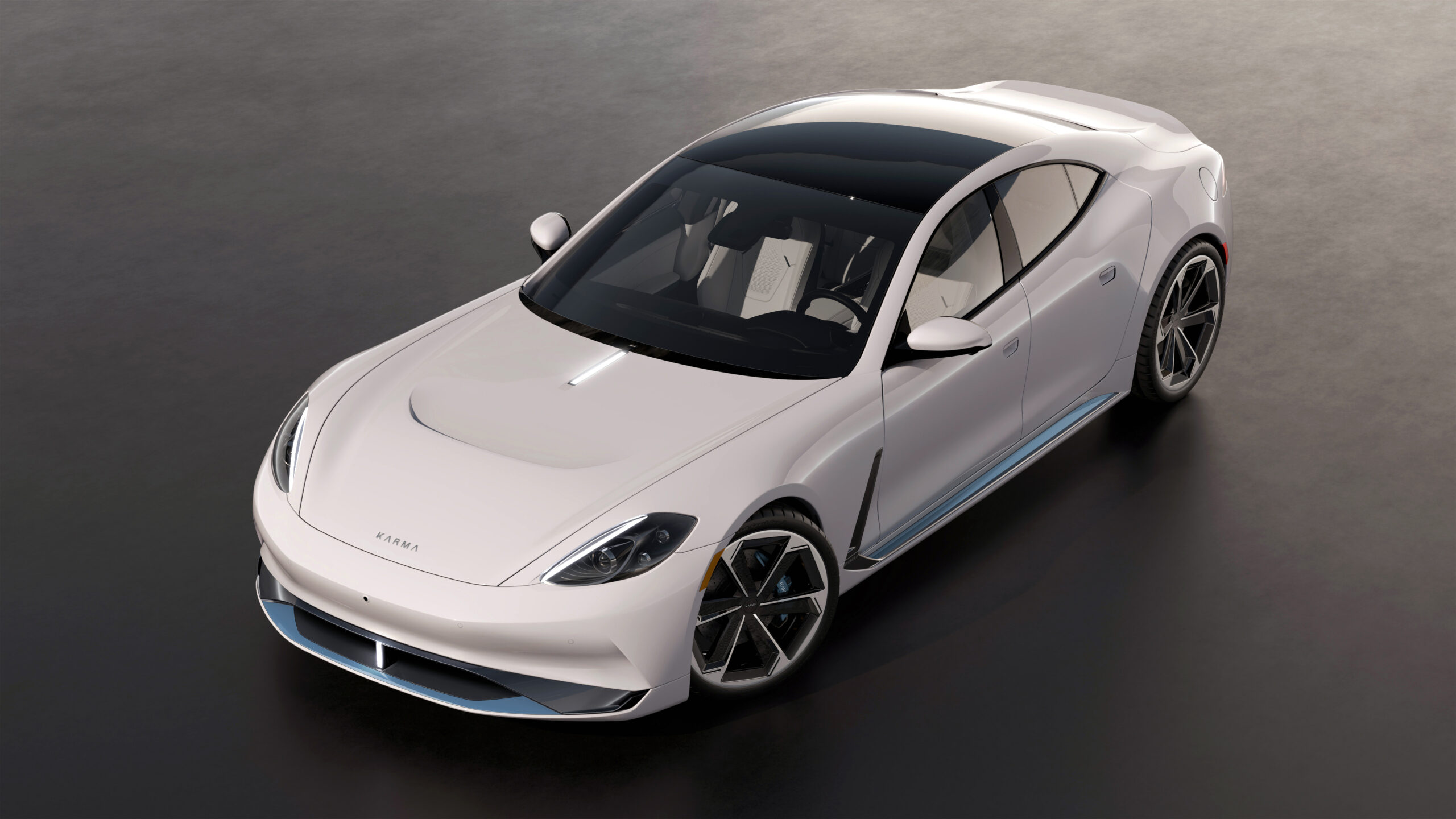 Eagle front tip-up ND Mods 001