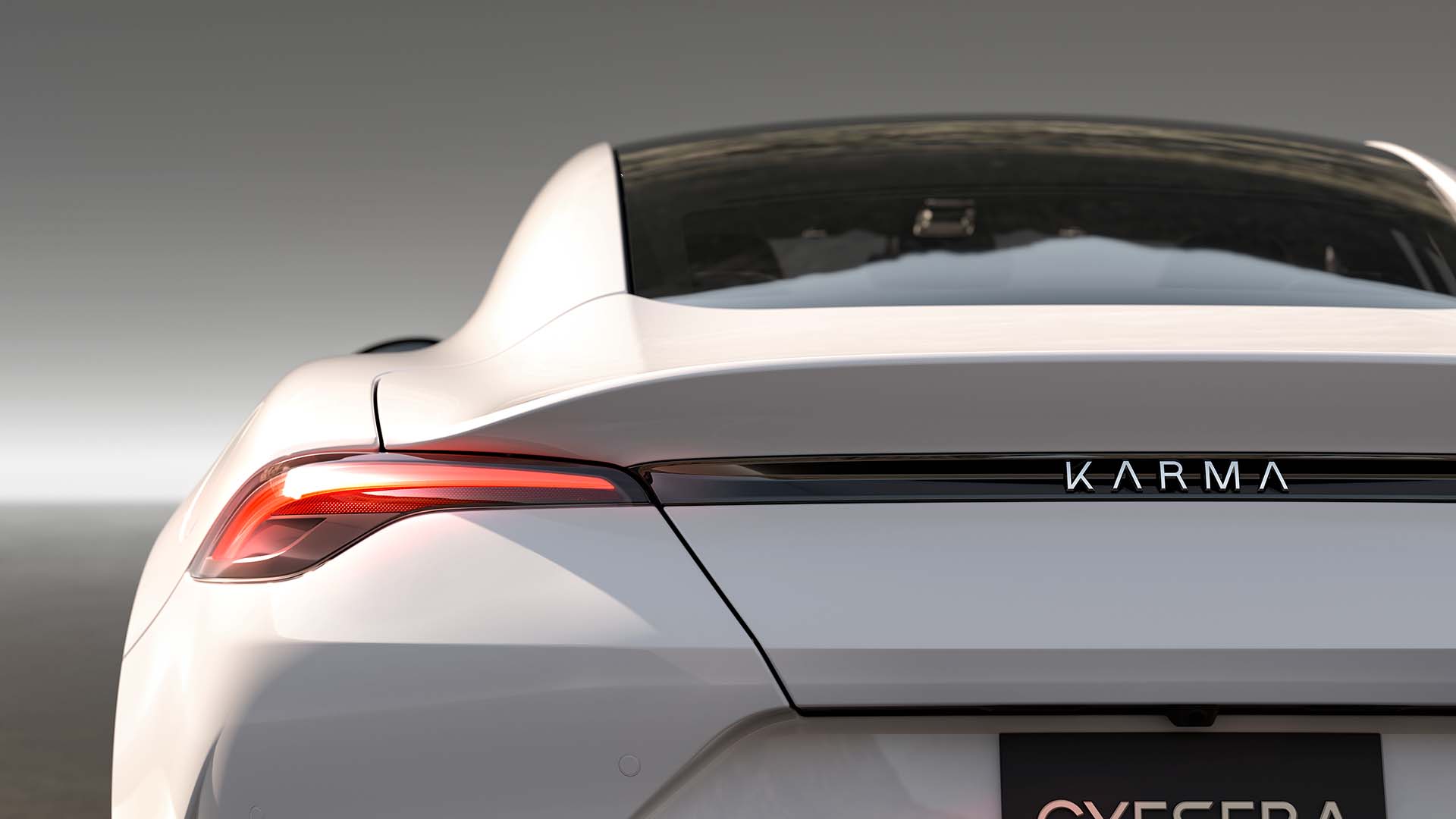 http://Gyesera_Ext_Taillight