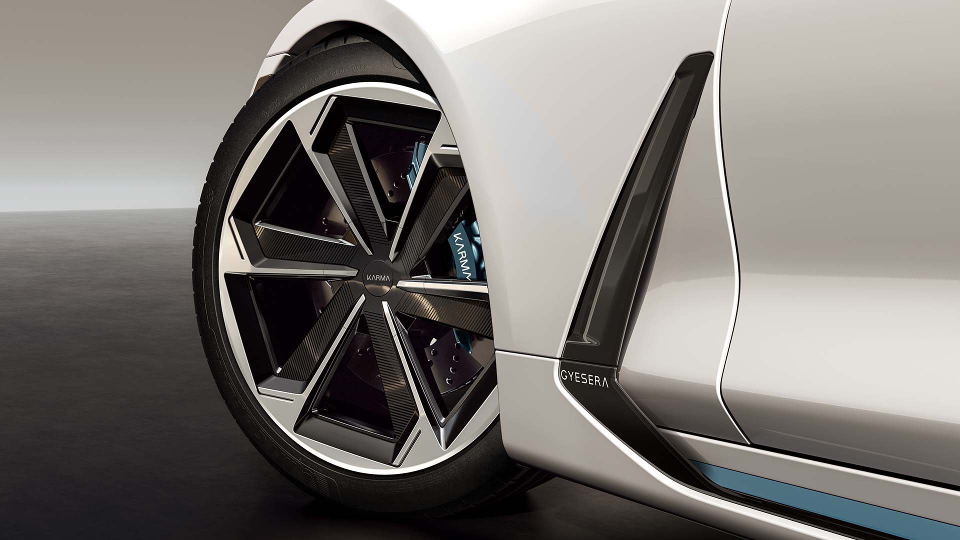 http://Gyesera_Ext_Wheel