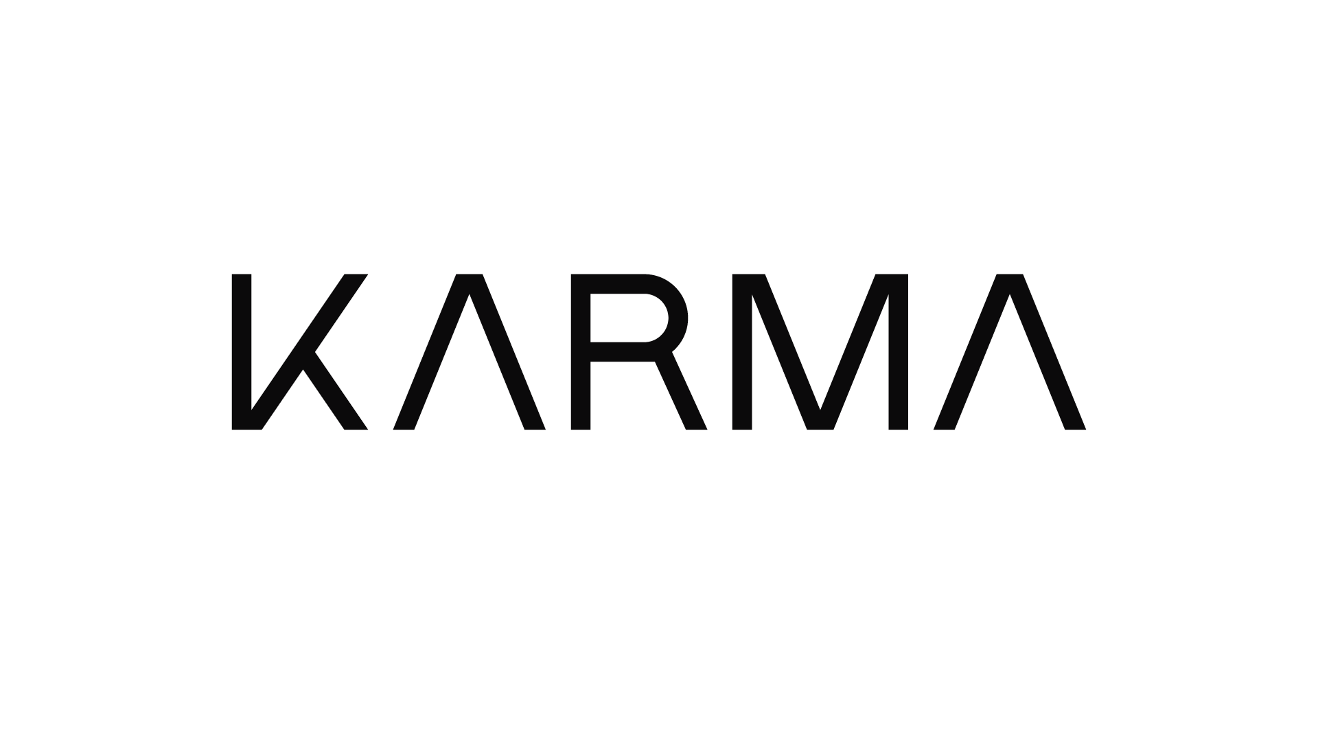 Karma Automotive Acquires Assets and Key Personnel from Connected Vehicle Pioneer Airbiquity